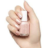 Essie- Imported Champagne